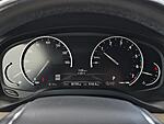 Used 2020 BMW X3 XDRIVE30I SPORTS ACTIVITY VEHICLE in TYLER, TEXAS (Photo 17)