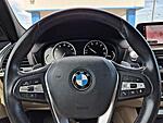 Used 2020 BMW X3 XDRIVE30I SPORTS ACTIVITY VEHICLE in TYLER, TEXAS (Photo 18)