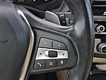Used 2020 BMW X3 XDRIVE30I SPORTS ACTIVITY VEHICLE in TYLER, TEXAS (Photo 19)