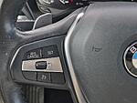 Used 2020 BMW X3 XDRIVE30I SPORTS ACTIVITY VEHICLE in TYLER, TEXAS (Photo 20)