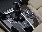Used 2020 BMW X3 XDRIVE30I SPORTS ACTIVITY VEHICLE in TYLER, TEXAS (Photo 21)