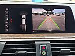 Used 2020 BMW X3 XDRIVE30I SPORTS ACTIVITY VEHICLE in TYLER, TEXAS (Photo 22)