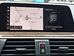 Used 2020 BMW X3 XDRIVE30I SPORTS ACTIVITY VEHICLE in TYLER, TEXAS (Photo 23)