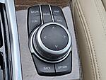 Used 2020 BMW X3 XDRIVE30I SPORTS ACTIVITY VEHICLE in TYLER, TEXAS (Photo 24)