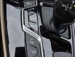Used 2020 BMW X3 XDRIVE30I SPORTS ACTIVITY VEHICLE in TYLER, TEXAS (Photo 25)