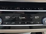 Used 2020 BMW X3 XDRIVE30I SPORTS ACTIVITY VEHICLE in TYLER, TEXAS (Photo 26)
