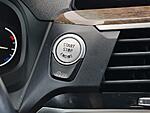 Used 2020 BMW X3 XDRIVE30I SPORTS ACTIVITY VEHICLE in TYLER, TEXAS (Photo 27)