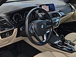 Used 2020 BMW X3 XDRIVE30I SPORTS ACTIVITY VEHICLE in TYLER, TEXAS (Photo 28)