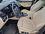 Used 2020 BMW X3 XDRIVE30I SPORTS ACTIVITY VEHICLE in TYLER, TEXAS (Photo 29)