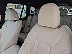 Used 2020 BMW X3 XDRIVE30I SPORTS ACTIVITY VEHICLE in TYLER, TEXAS (Photo 30)