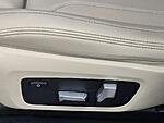 Used 2020 BMW X3 XDRIVE30I SPORTS ACTIVITY VEHICLE in TYLER, TEXAS (Photo 31)