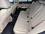 Used 2020 BMW X3 XDRIVE30I SPORTS ACTIVITY VEHICLE in TYLER, TEXAS (Photo 32)