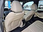 Used 2020 BMW X3 XDRIVE30I SPORTS ACTIVITY VEHICLE in TYLER, TEXAS (Photo 33)