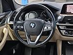 Used 2020 BMW X3 XDRIVE30I SPORTS ACTIVITY VEHICLE in TYLER, TEXAS (Photo 34)