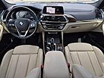Used 2020 BMW X3 XDRIVE30I SPORTS ACTIVITY VEHICLE in TYLER, TEXAS (Photo 35)