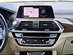 Used 2020 BMW X3 XDRIVE30I SPORTS ACTIVITY VEHICLE in TYLER, TEXAS (Photo 36)