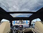 Used 2020 BMW X3 XDRIVE30I SPORTS ACTIVITY VEHICLE in TYLER, TEXAS (Photo 37)