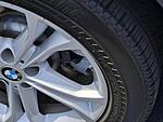 Used 2020 BMW X3 XDRIVE30I SPORTS ACTIVITY VEHICLE in TYLER, TEXAS (Photo 5)