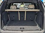 Used 2020 BMW X3 XDRIVE30I SPORTS ACTIVITY VEHICLE in TYLER, TEXAS (Photo 6)
