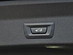Used 2020 BMW X3 XDRIVE30I SPORTS ACTIVITY VEHICLE in TYLER, TEXAS (Photo 7)