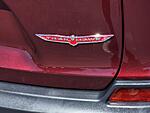 Used 2019 JEEP CHEROKEE TRAILHAWK 4X4 in TYLER, TEXAS (Photo 10)