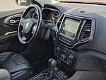 Used 2019 JEEP CHEROKEE TRAILHAWK 4X4 in TYLER, TEXAS (Photo 11)