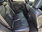 Used 2019 JEEP CHEROKEE TRAILHAWK 4X4 in TYLER, TEXAS (Photo 15)