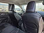 Used 2019 JEEP CHEROKEE TRAILHAWK 4X4 in TYLER, TEXAS (Photo 16)