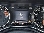 Used 2019 JEEP CHEROKEE TRAILHAWK 4X4 in TYLER, TEXAS (Photo 17)