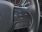 Used 2019 JEEP CHEROKEE TRAILHAWK 4X4 in TYLER, TEXAS (Photo 20)