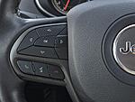 Used 2019 JEEP CHEROKEE TRAILHAWK 4X4 in TYLER, TEXAS (Photo 21)