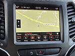 Used 2019 JEEP CHEROKEE TRAILHAWK 4X4 in TYLER, TEXAS (Photo 24)
