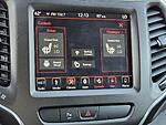 Used 2019 JEEP CHEROKEE TRAILHAWK 4X4 in TYLER, TEXAS (Photo 25)