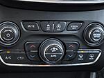 Used 2019 JEEP CHEROKEE TRAILHAWK 4X4 in TYLER, TEXAS (Photo 26)