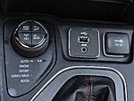 Used 2019 JEEP CHEROKEE TRAILHAWK 4X4 in TYLER, TEXAS (Photo 27)
