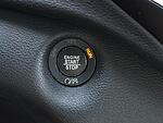 Used 2019 JEEP CHEROKEE TRAILHAWK 4X4 in TYLER, TEXAS (Photo 28)