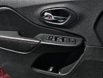 Used 2019 JEEP CHEROKEE TRAILHAWK 4X4 in TYLER, TEXAS (Photo 29)