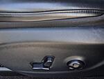 Used 2019 JEEP CHEROKEE TRAILHAWK 4X4 in TYLER, TEXAS (Photo 33)