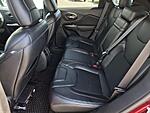 Used 2019 JEEP CHEROKEE TRAILHAWK 4X4 in TYLER, TEXAS (Photo 34)