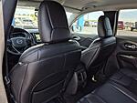 Used 2019 JEEP CHEROKEE TRAILHAWK 4X4 in TYLER, TEXAS (Photo 35)