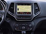 Used 2019 JEEP CHEROKEE TRAILHAWK 4X4 in TYLER, TEXAS (Photo 38)