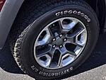 Used 2019 JEEP CHEROKEE TRAILHAWK 4X4 in TYLER, TEXAS (Photo 7)