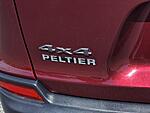 Used 2019 JEEP CHEROKEE TRAILHAWK 4X4 in TYLER, TEXAS (Photo 9)