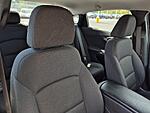 Used 2024 CHEVROLET MALIBU 4DR SDN LS W/1LS in TYLER, TEXAS (Photo 10)