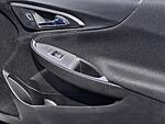 Used 2024 CHEVROLET MALIBU 4DR SDN LS W/1LS in TYLER, TEXAS (Photo 11)