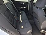 Used 2024 CHEVROLET MALIBU 4DR SDN LS W/1LS in TYLER, TEXAS (Photo 12)