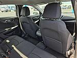 Used 2024 CHEVROLET MALIBU 4DR SDN LS W/1LS in TYLER, TEXAS (Photo 13)