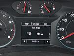 Used 2024 CHEVROLET MALIBU 4DR SDN LS W/1LS in TYLER, TEXAS (Photo 14)