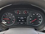 Used 2024 CHEVROLET MALIBU 4DR SDN LS W/1LS in TYLER, TEXAS (Photo 15)