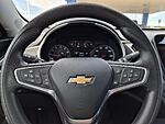 Used 2024 CHEVROLET MALIBU 4DR SDN LS W/1LS in TYLER, TEXAS (Photo 16)
